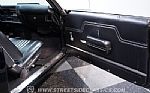 1972 Chevelle SS Tribute Restomod Thumbnail 42