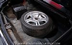 1972 Chevelle SS Tribute Restomod Thumbnail 44