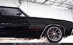 1972 Chevelle SS Tribute Restomod Thumbnail 54