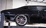 1972 Chevelle SS Tribute Restomod Thumbnail 53