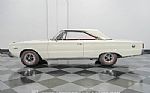 1967 GTX Thumbnail 2