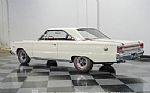 1967 GTX Thumbnail 7