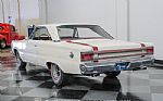 1967 GTX Thumbnail 9