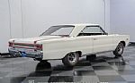 1967 GTX Thumbnail 11