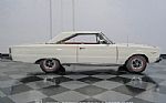 1967 GTX Thumbnail 13