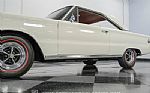 1967 GTX Thumbnail 21