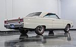 1967 GTX Thumbnail 26