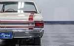 1967 GTX Thumbnail 25