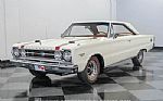 1967 GTX Thumbnail 18