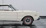1967 GTX Thumbnail 29