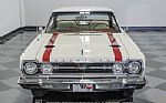 1967 GTX Thumbnail 32