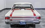 1967 GTX Thumbnail 33