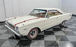 1967 GTX Thumbnail 34