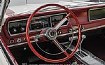 1967 GTX Thumbnail 43