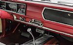 1967 GTX Thumbnail 47