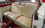 1967 GTX Thumbnail 57