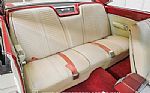 1967 GTX Thumbnail 58