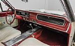 1967 GTX Thumbnail 61