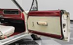 1967 GTX Thumbnail 65