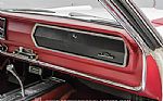 1967 GTX Thumbnail 64