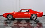 1974 Firebird Trans Am 455 Thumbnail 7