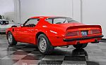 1974 Firebird Trans Am 455 Thumbnail 10
