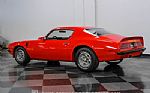 1974 Firebird Trans Am 455 Thumbnail 8