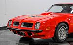 1974 Firebird Trans Am 455 Thumbnail 19