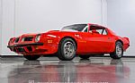 1974 Firebird Trans Am 455 Thumbnail 21