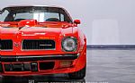 1974 Firebird Trans Am 455 Thumbnail 20
