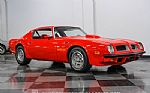 1974 Firebird Trans Am 455 Thumbnail 15