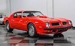 1974 Firebird Trans Am 455 Thumbnail 16