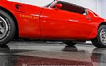 1974 Firebird Trans Am 455 Thumbnail 22