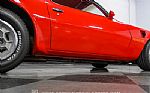 1974 Firebird Trans Am 455 Thumbnail 29