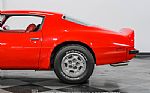 1974 Firebird Trans Am 455 Thumbnail 24