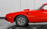 1974 Firebird Trans Am 455 Thumbnail 23