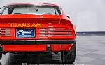 1974 Firebird Trans Am 455 Thumbnail 27
