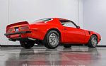 1974 Firebird Trans Am 455 Thumbnail 28