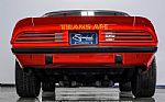 1974 Firebird Trans Am 455 Thumbnail 33
