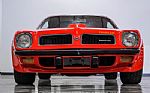 1974 Firebird Trans Am 455 Thumbnail 32