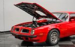 1974 Firebird Trans Am 455 Thumbnail 38