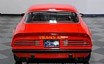1974 Firebird Trans Am 455 Thumbnail 35