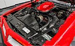 1974 Firebird Trans Am 455 Thumbnail 39
