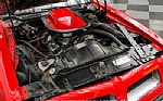 1974 Firebird Trans Am 455 Thumbnail 41