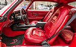 1974 Firebird Trans Am 455 Thumbnail 47