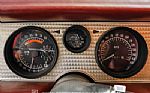 1974 Firebird Trans Am 455 Thumbnail 51