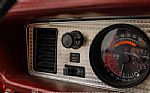 1974 Firebird Trans Am 455 Thumbnail 49