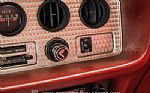 1974 Firebird Trans Am 455 Thumbnail 57