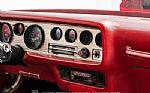 1974 Firebird Trans Am 455 Thumbnail 55