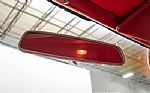 1974 Firebird Trans Am 455 Thumbnail 62